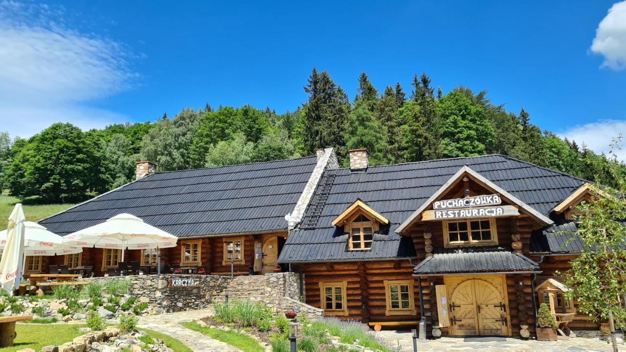 Apartamenty Czarna Gora S8 Sienna  Exterior foto